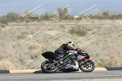 media/Jan-17-2026-CVMA (Sat) [[ab348a895b]]/Race 3-Formula UL-CVMA Hooligans-American Thunder/